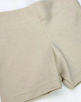 Short em Cotton 46340