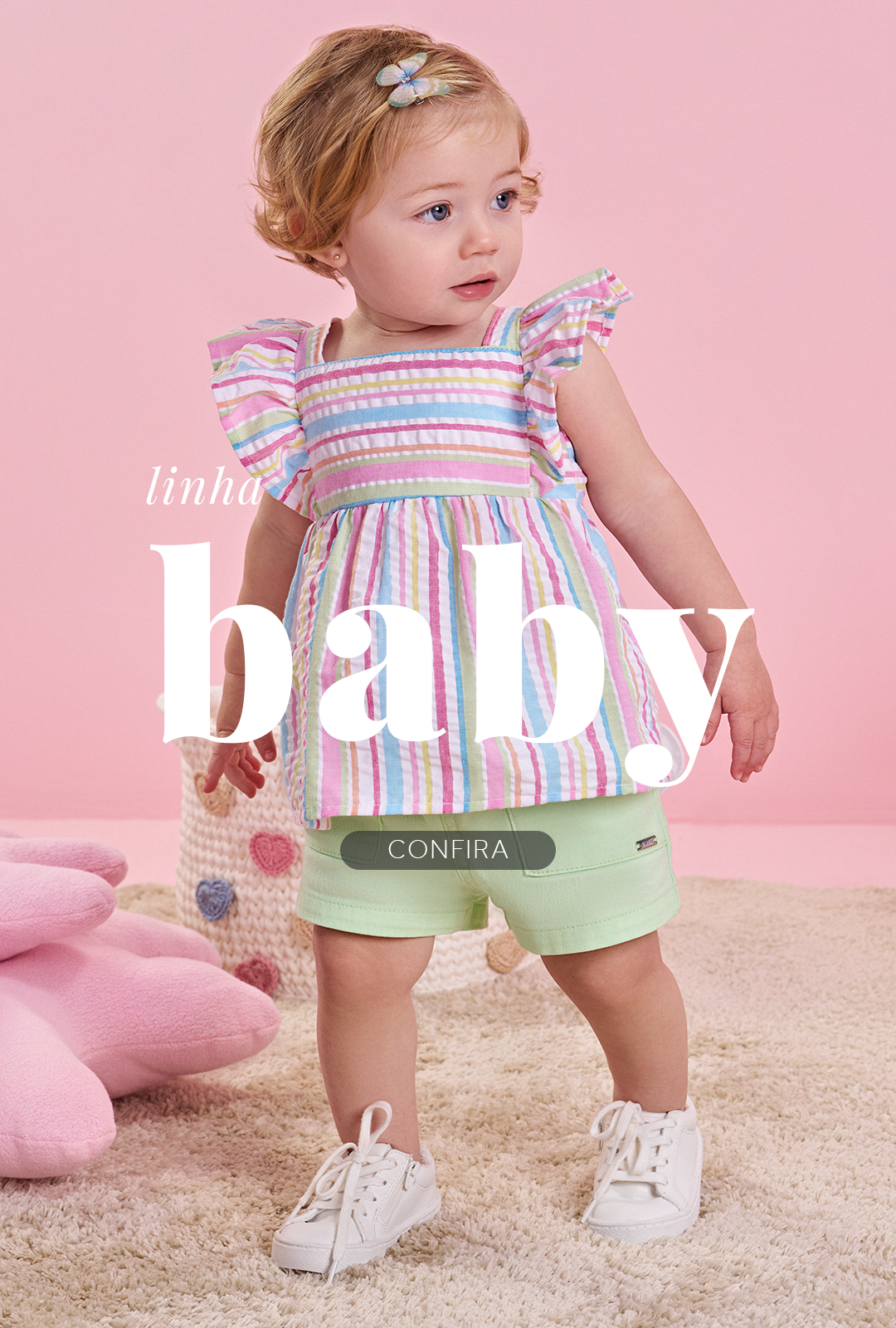 files/LINHA_BABY_12bbd2ae-3493-48f8-a92d-d3d0850cdcc3.png