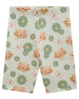 Biker em Fly Tech 94652 Infanti Infantil Menina