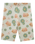Biker em Fly Tech 94652 Infanti Infantil Menina