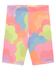 Biker em Fly Tech 94915 Infanti Infantil Menina