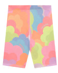 Biker em Fly Tech 94915 Infanti Infantil Menina