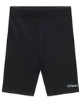 Biker em Soft Line 94360 Infanti Infantil Menina