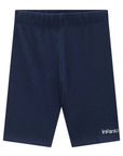Biker em Soft Line 94360 Infanti Infantil Menina