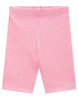 Biker em Soft Line 94360 Infanti Infantil Menina