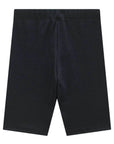 Biker em Soft Line 94360 Infanti Infantil Menina