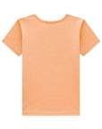 Blusa em Canelado Liz 94359 Infanti Infantil Menina