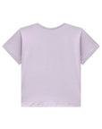Blusa em Cotton 85267 Infanti Infantil Menina