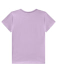 Blusa em Cotton 87246 Infanti Infantil Menina