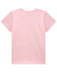 Blusa em Cotton 88598 Infanti Infantil Menina
