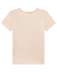 Blusa em Cotton 95689 Infanti Infantil Menina