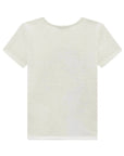 Blusa em Malha Power 95755 Infanti Infantil Menina