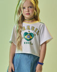 99742_modelo_c01_s5.jpg