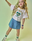 99742_modelo_c01_s8.jpg