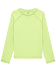 Blusa em Malha Uv Dry com Proteção Uv 50+ 74015 Infanti
