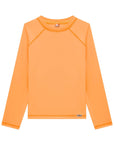 Blusa em Malha Uv Dry com Proteção Uv 50+ 84485 Infanti Infantil Menina