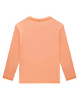 Blusa em Malha UV Dry com Proteção UV 50+ 95247 Infanti Infantil Menina
