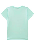 Blusa em Meia Malha 83678 Infanti Infantil Menina