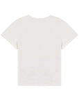 Blusa em Meia Malha 85644 Kukiê Infantil Menina