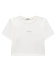 Blusa em Meia Malha 94379 Infanti Infantil Menina