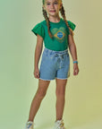 99744_modelo_c01_s3.jpg