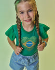 99744_modelo_c01_s4.jpg