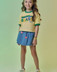 99743_modelo_c01_s4.jpg