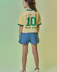 99743_modelo_c01_s5.jpg
