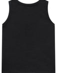 Blusa Regata em Canelado Liz 86603 Infanti Infantil Menina