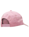Boné em Nylon 94685 Infanti Infantil Menina