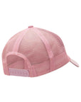 Boné em Nylon e Tela 94681 Infanti Infantil Menina