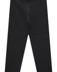 Calça Legging em Canelado Liz 94939 Infanti Bebê Menina