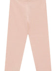 Calça Legging em Canelado Liz 94939 Infanti Bebê Menina