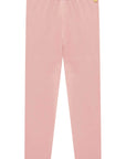 Calça Legging em Cotton 94457 Infanti Infantil Menina