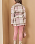 79133_modelo_c01_s2.jpg