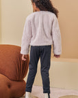 79133_modelo_c03_s2.jpg