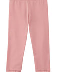Calça Legging em Termoskin 90591 Kukiê Bebê Menina