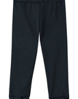 Calça Legging em Termoskin 90591 Kukiê Bebê Menina