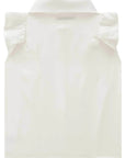 Camisa em Viscose 84942 Infanti Infantil Menina