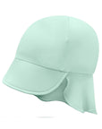 Chapéu em Malha Uv Dry com Proteção Uv 50+ 74343 Infanti