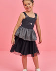 77061_modelo_c01_s1.jpg