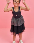 77061_modelo_c01_s2.jpg
