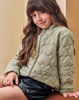 79135_modelo_c01_s4.jpg
