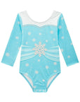 Maiô em Malha Uv Dry com Proteção UV 50+ 88608 Infanti Bebê Menina