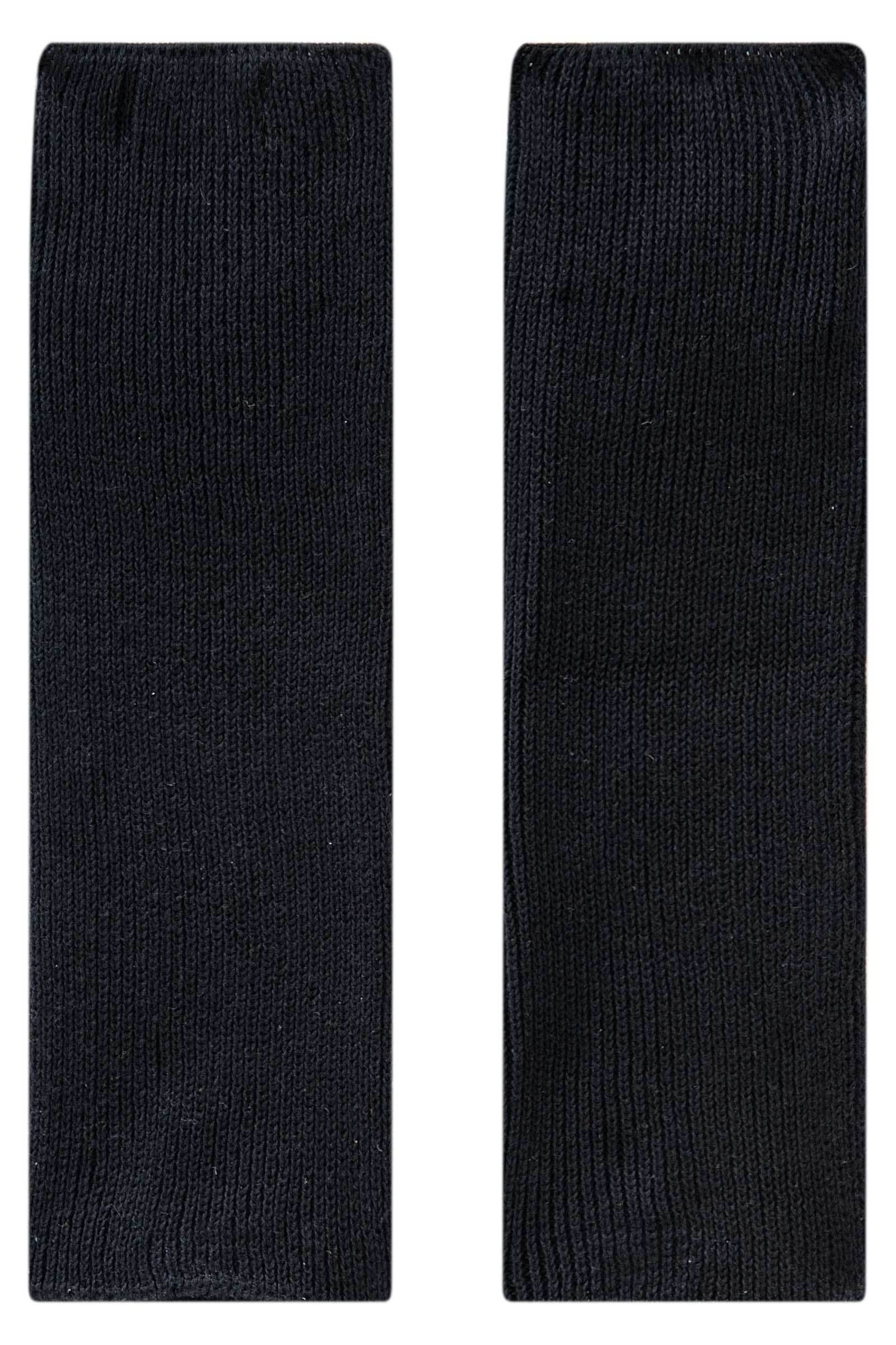Polaina em Tricot 100% Algodão 85483 Infanti Infantil Menina