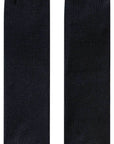 Polaina em Tricot 100% Algodão 85483 Infanti Infantil Menina