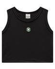Regata em Malha Poliamida UV 50+ 96263 Infanti Infantil Menina