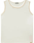 Regata em Ribana 1x1 85877 Infanti Infantil Menina