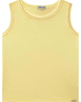 Regata em Ribana 1x1 85877 Infanti Infantil Menina
