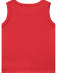 Regata em Ribana 1x1 85877 Infanti Infantil Menina
